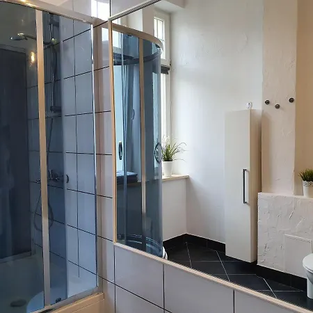 Ladne Pokoje Przy Plazy W Sopocie * Zoppot